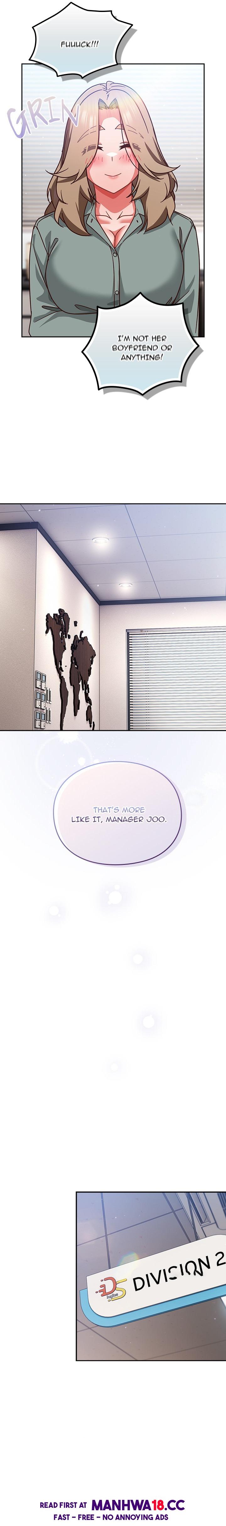 lets-play-hooky-chap-30-15