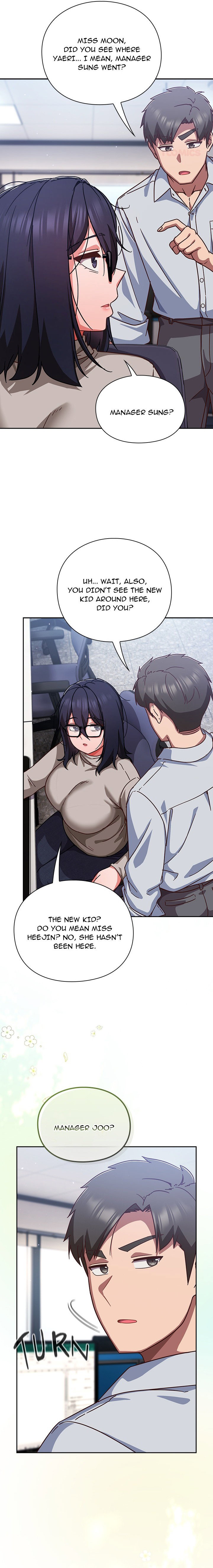 lets-play-hooky-chap-30-17