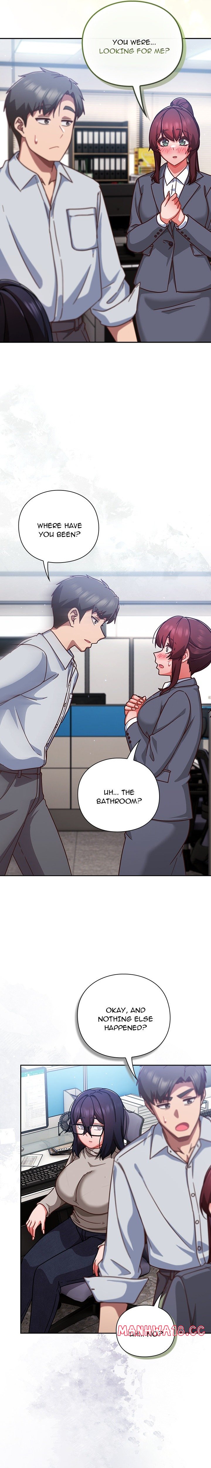 lets-play-hooky-chap-30-18