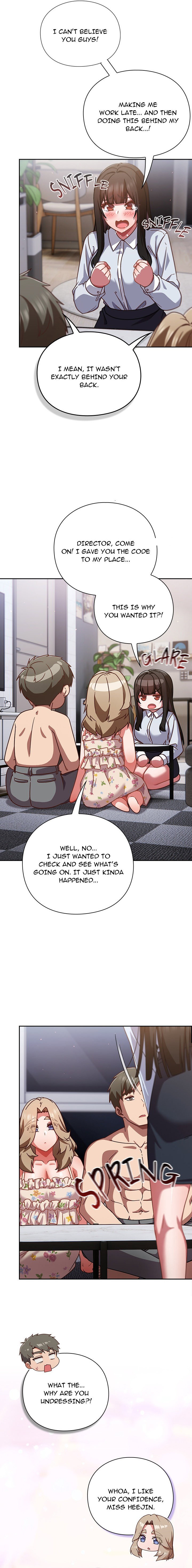 lets-play-hooky-chap-30-1