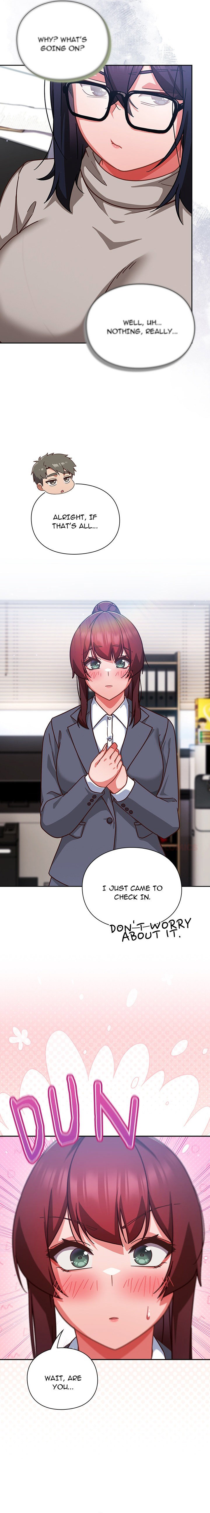 lets-play-hooky-chap-30-19