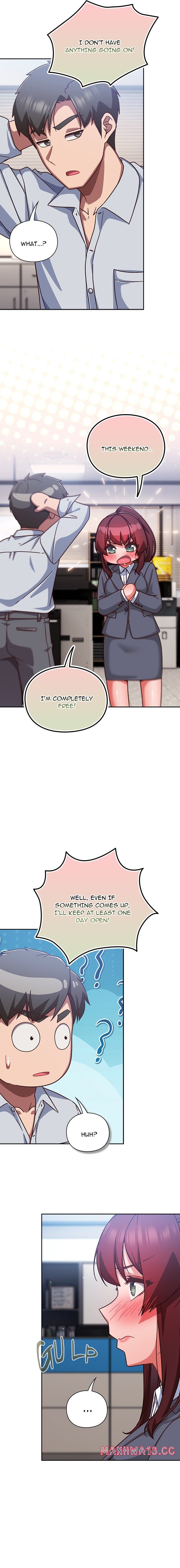 lets-play-hooky-chap-30-20