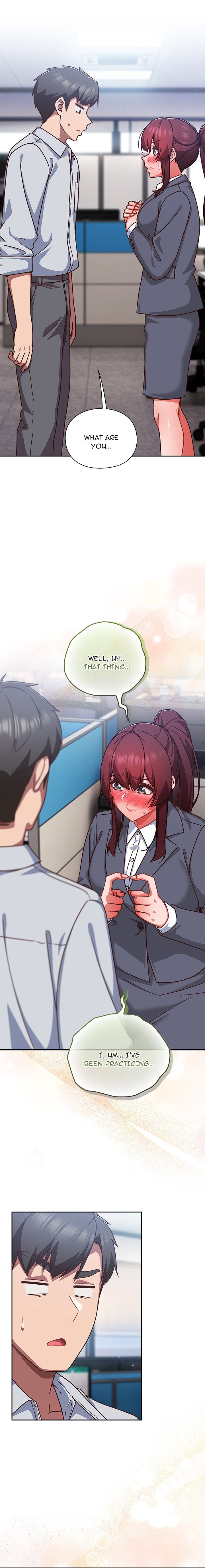 lets-play-hooky-chap-30-21
