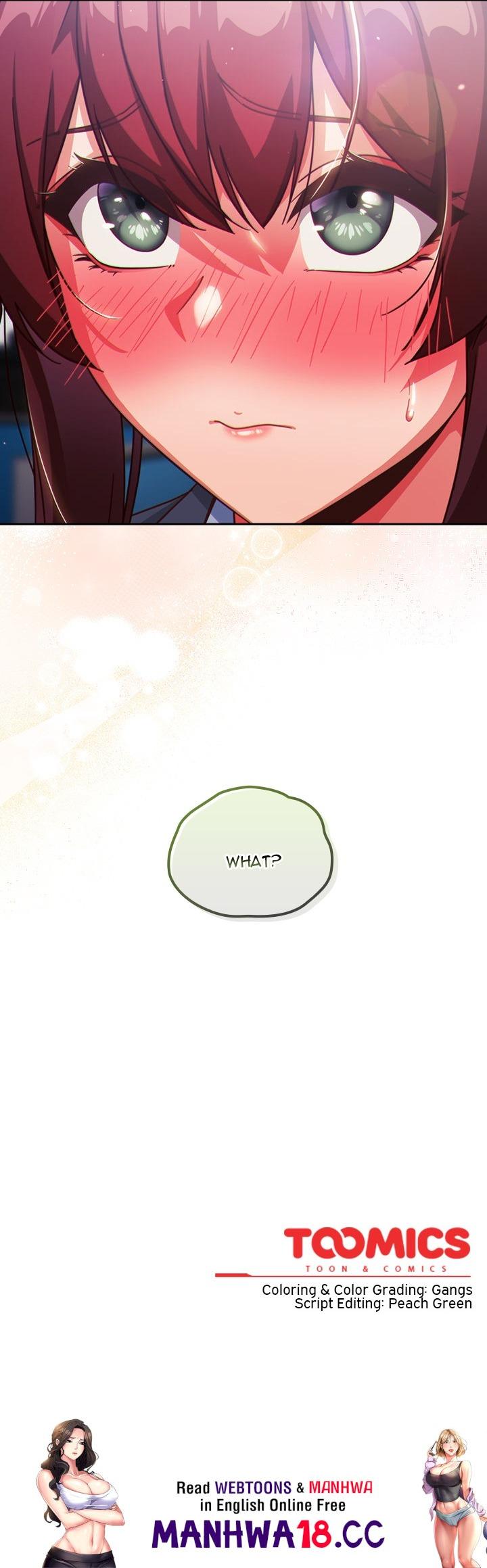 lets-play-hooky-chap-30-22