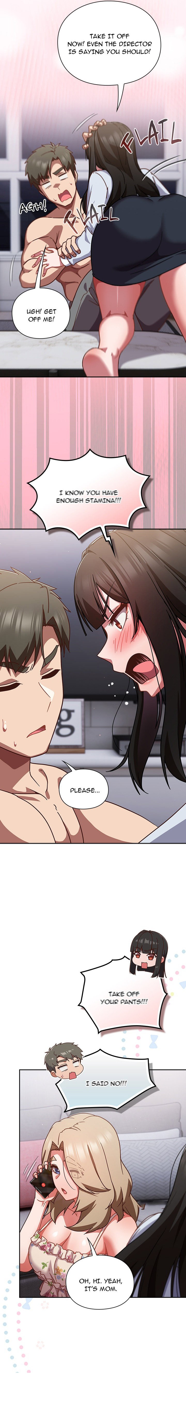 lets-play-hooky-chap-30-4
