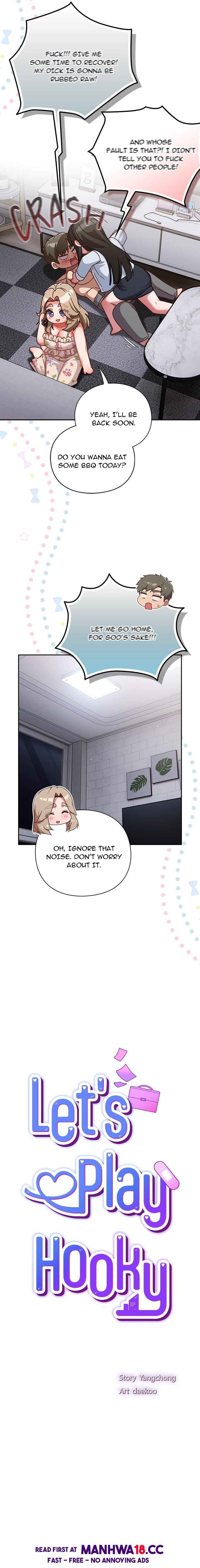 lets-play-hooky-chap-30-5