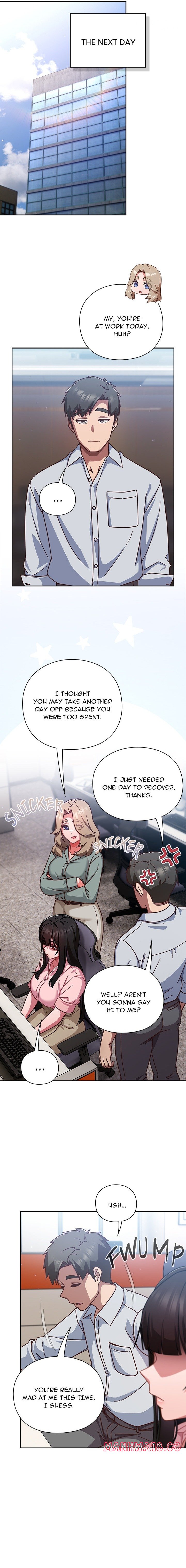 lets-play-hooky-chap-30-6