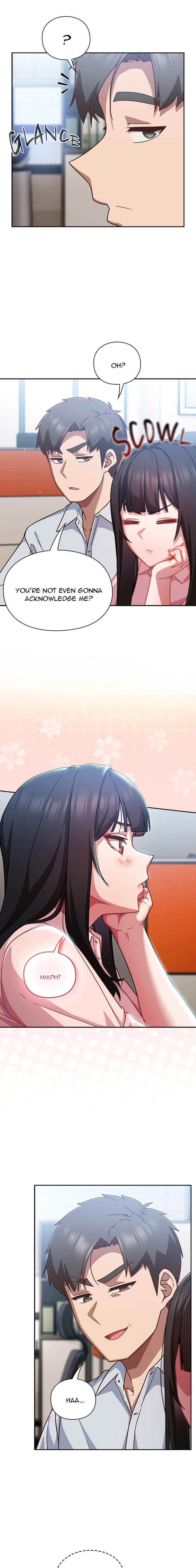 lets-play-hooky-chap-30-7