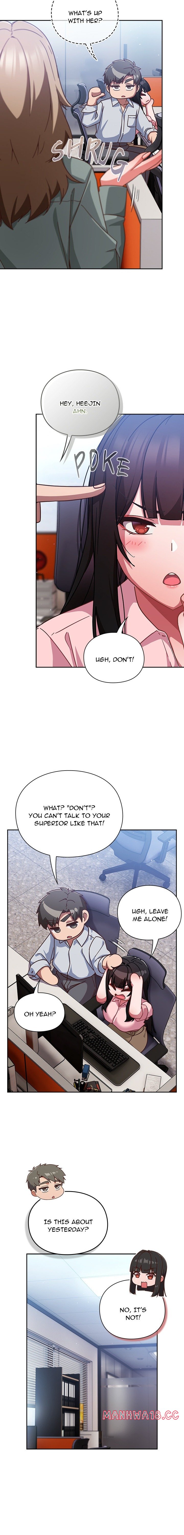 lets-play-hooky-chap-30-8