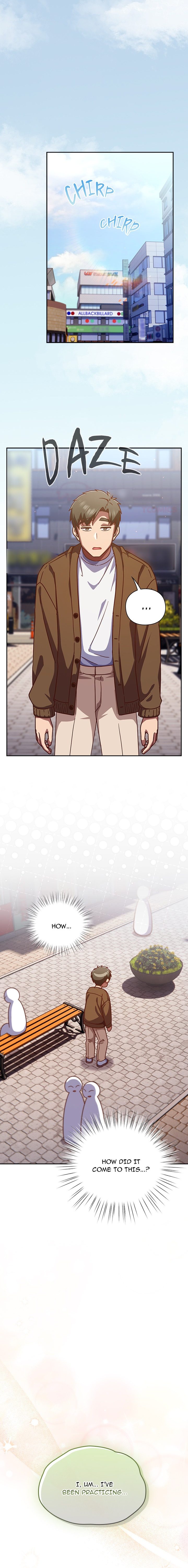 lets-play-hooky-chap-31-0