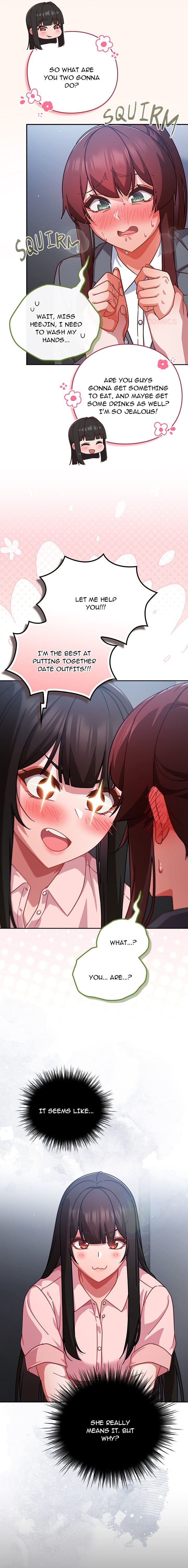 lets-play-hooky-chap-31-9