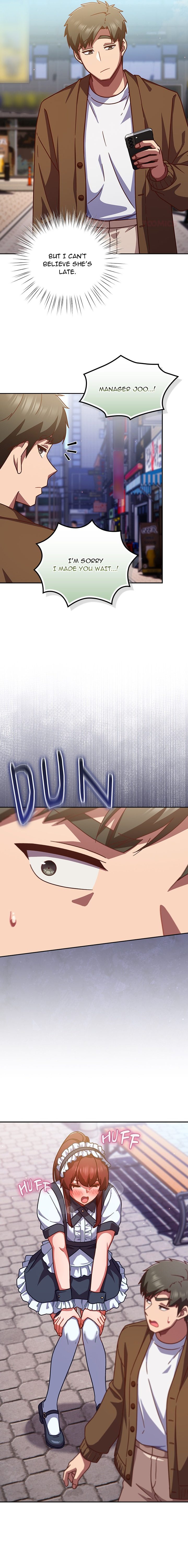 lets-play-hooky-chap-31-11