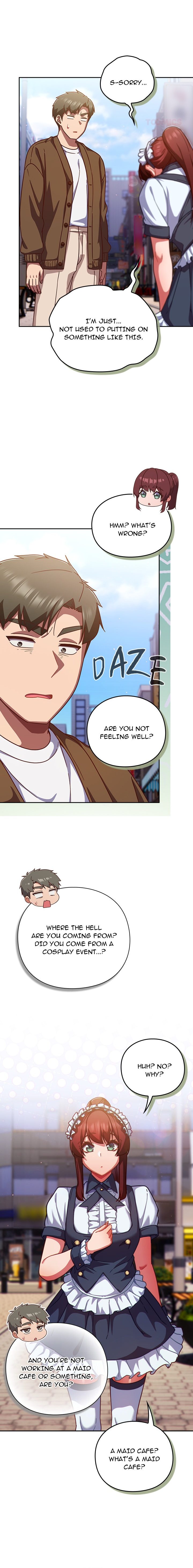 lets-play-hooky-chap-31-12