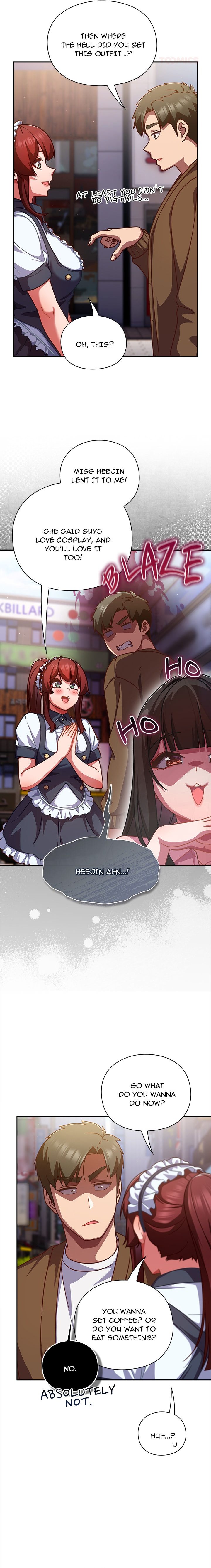 lets-play-hooky-chap-31-13