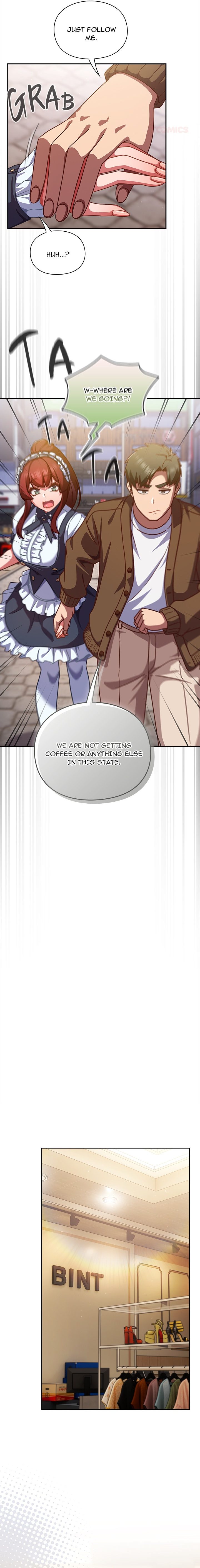lets-play-hooky-chap-31-14