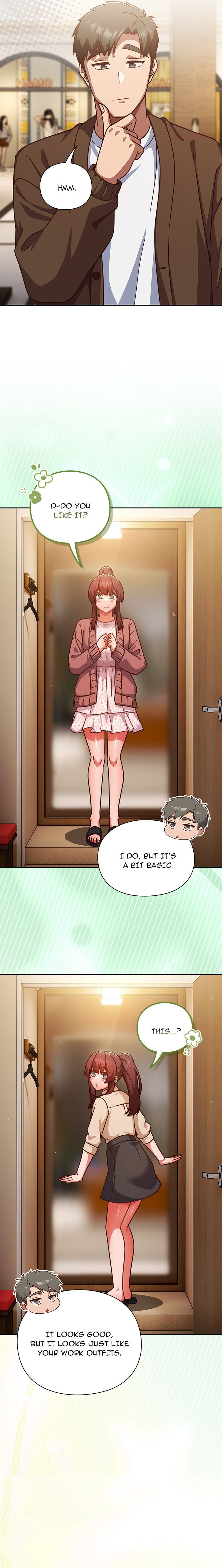 lets-play-hooky-chap-31-15