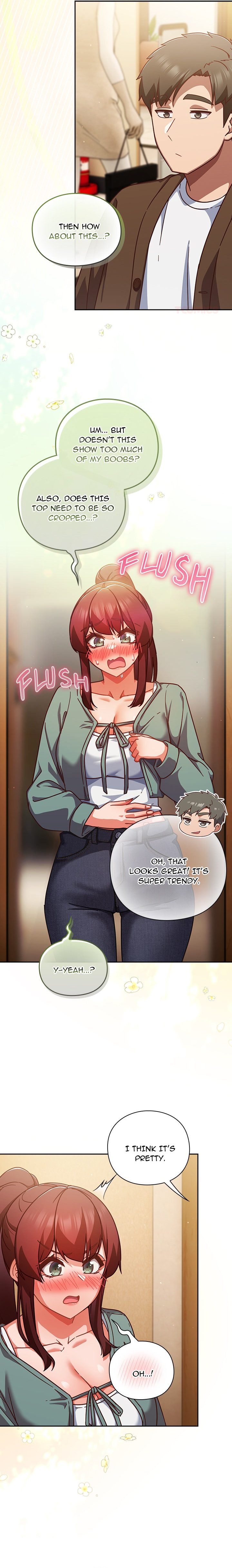 lets-play-hooky-chap-31-16