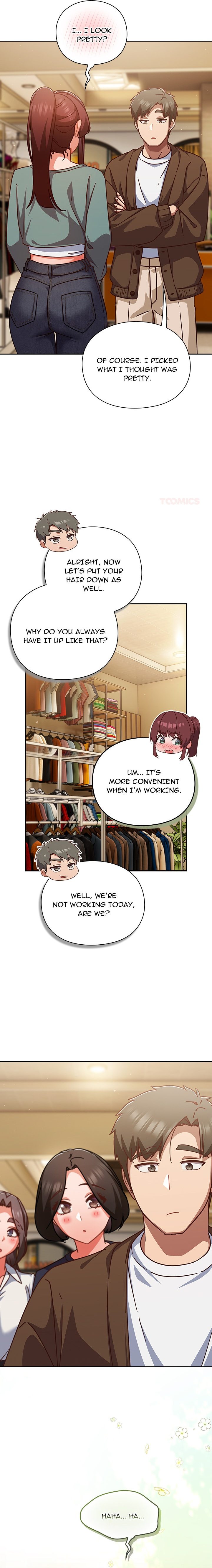 lets-play-hooky-chap-31-17