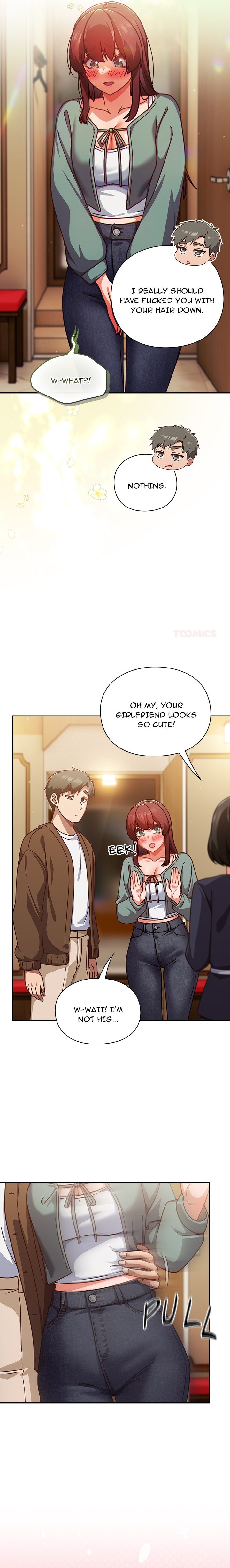 lets-play-hooky-chap-31-18