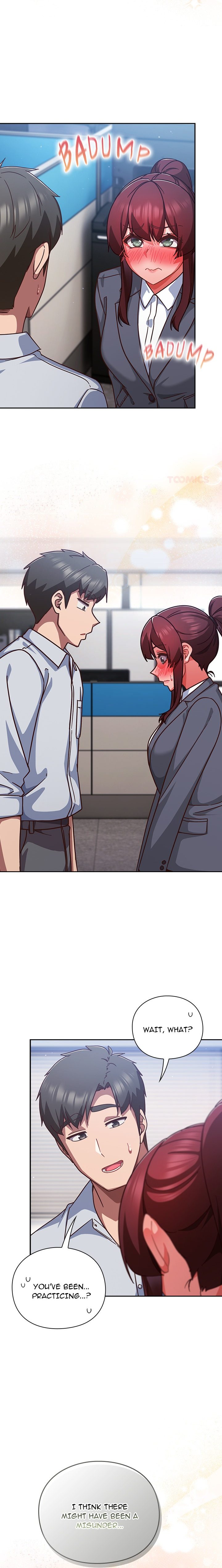 lets-play-hooky-chap-31-1
