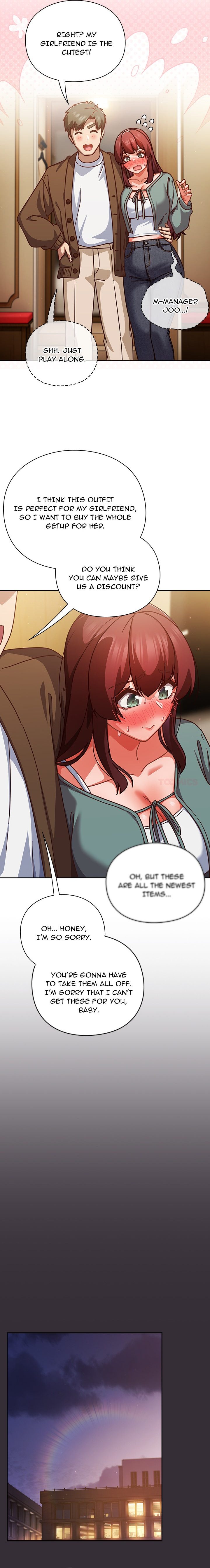 lets-play-hooky-chap-31-19