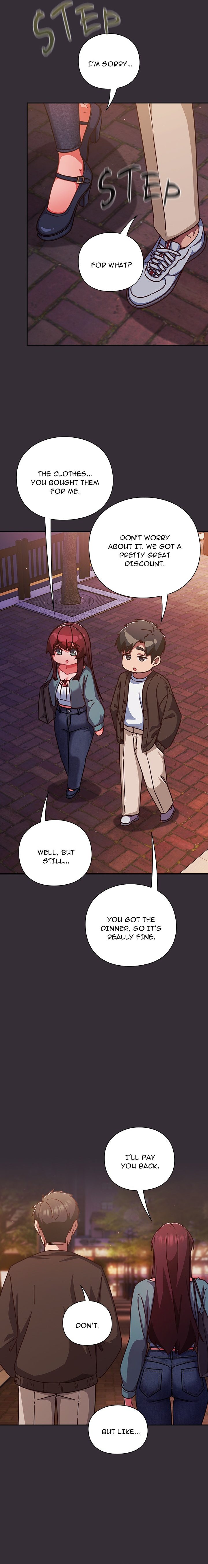 lets-play-hooky-chap-31-20