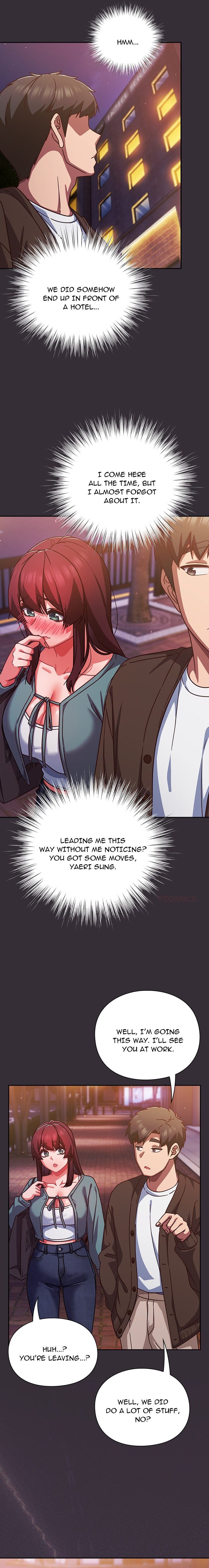 lets-play-hooky-chap-31-21