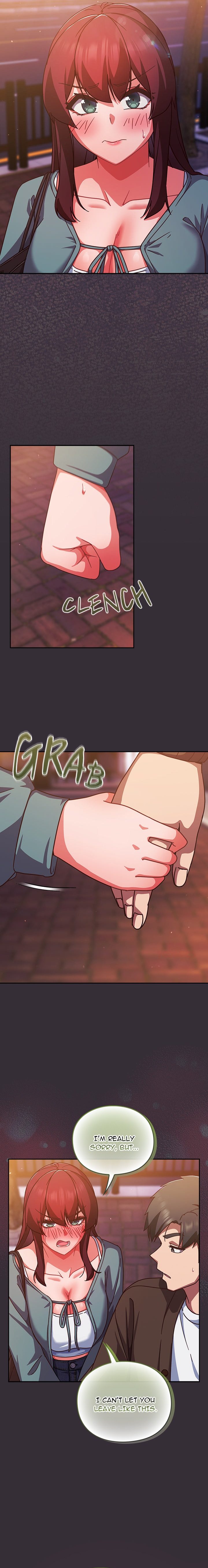 lets-play-hooky-chap-31-22