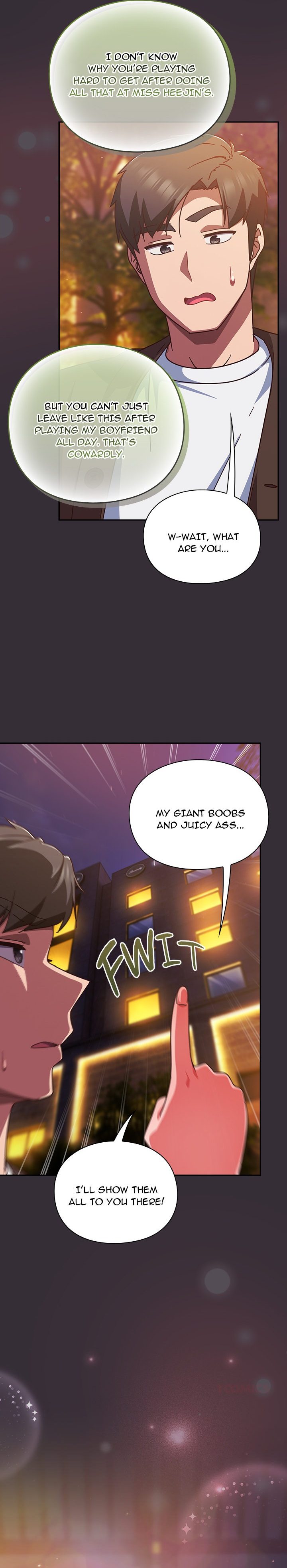 lets-play-hooky-chap-31-23