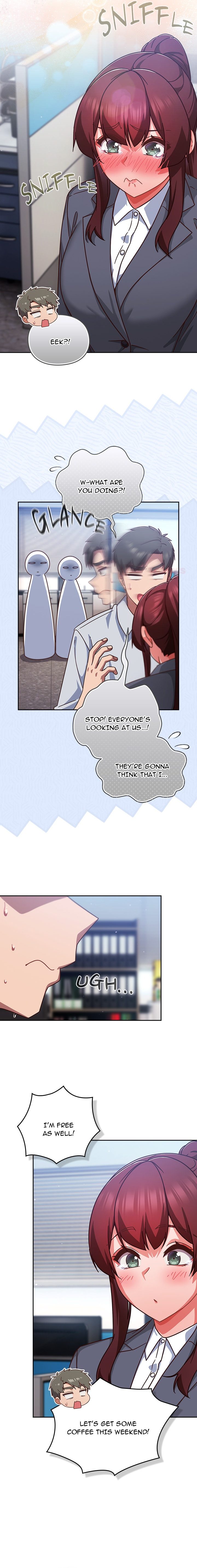 lets-play-hooky-chap-31-2