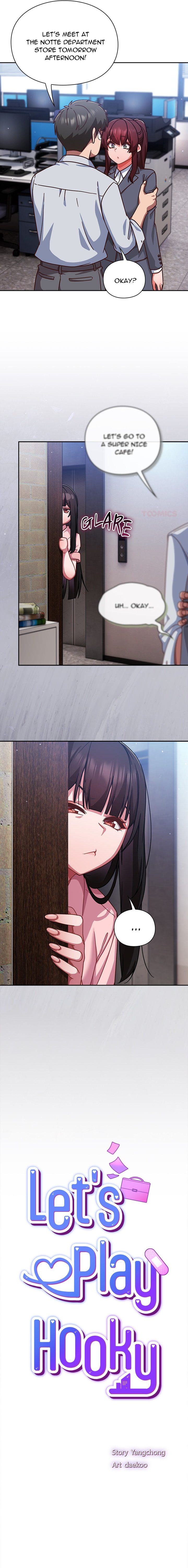 lets-play-hooky-chap-31-3