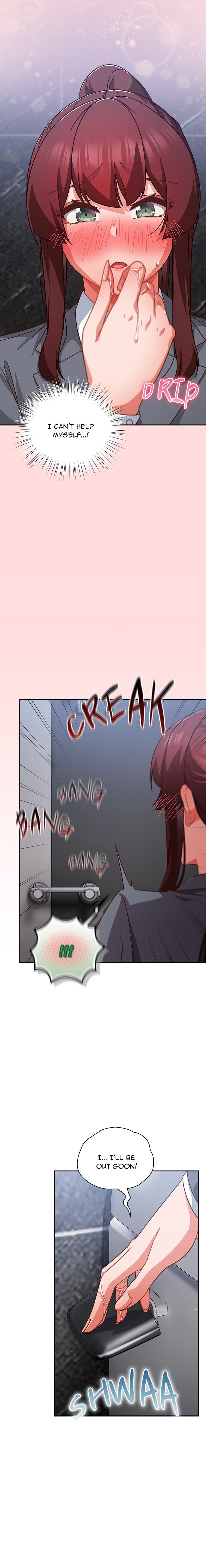 lets-play-hooky-chap-31-6