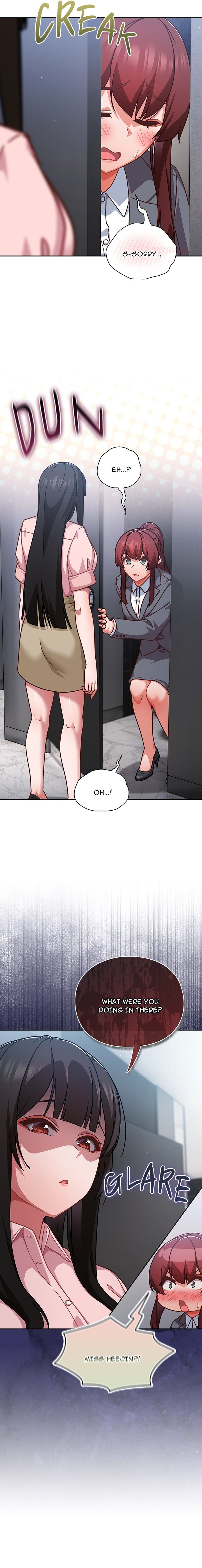 lets-play-hooky-chap-31-7