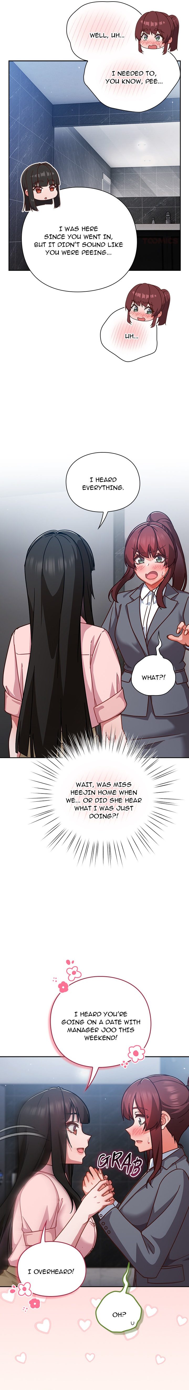 lets-play-hooky-chap-31-8