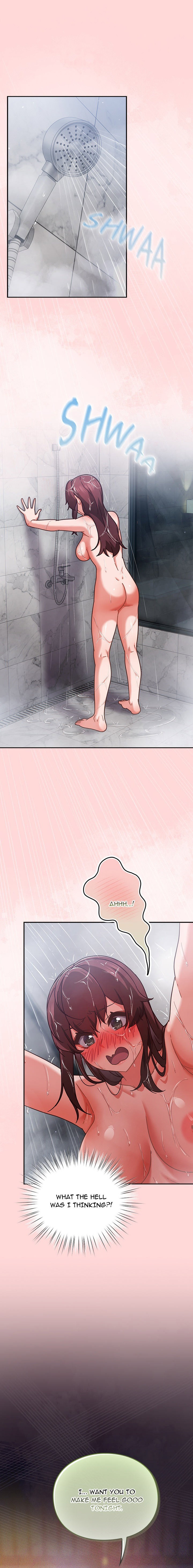 lets-play-hooky-chap-32-0