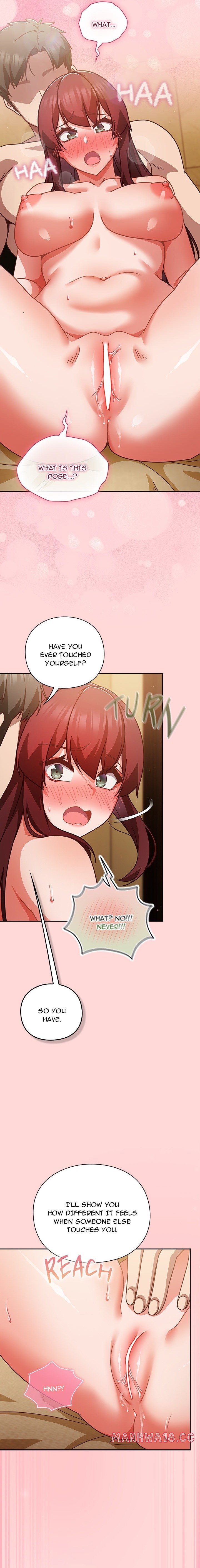 lets-play-hooky-chap-32-14