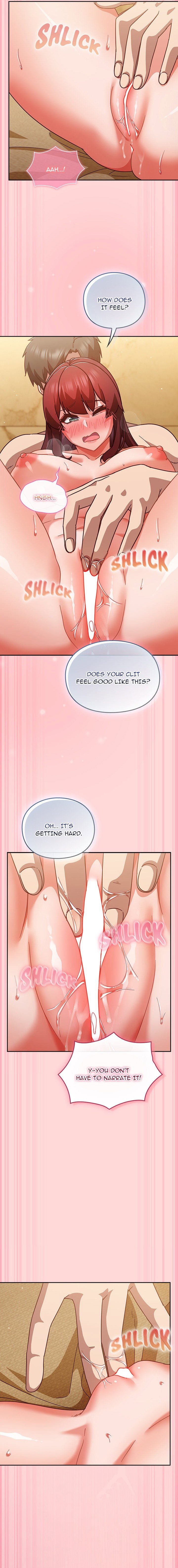 lets-play-hooky-chap-32-15