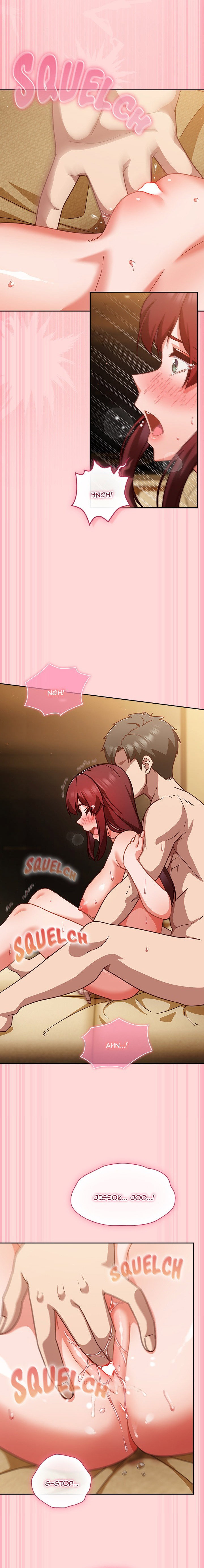 lets-play-hooky-chap-32-16
