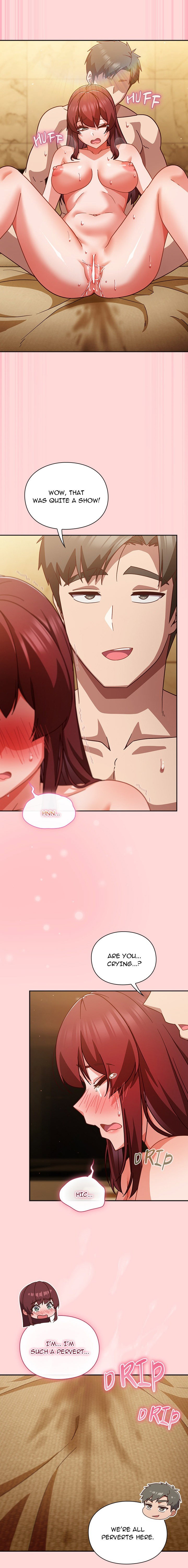 lets-play-hooky-chap-32-18