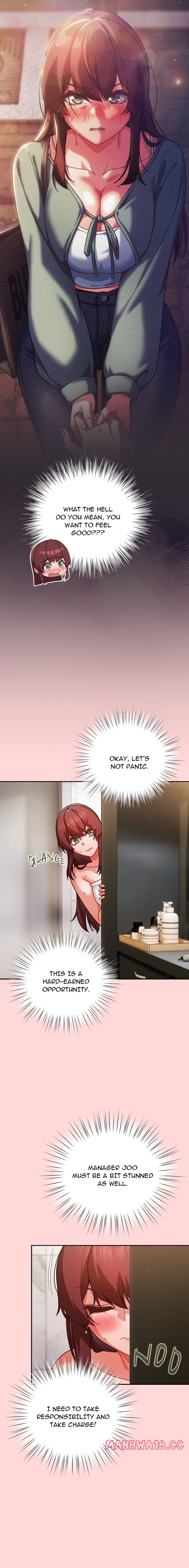 lets-play-hooky-chap-32-1