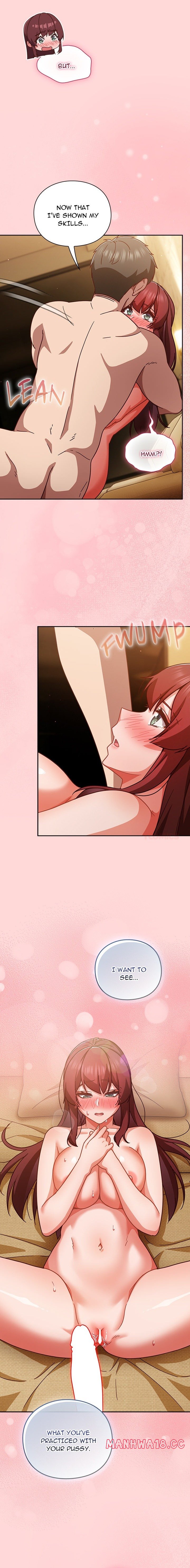 lets-play-hooky-chap-32-19