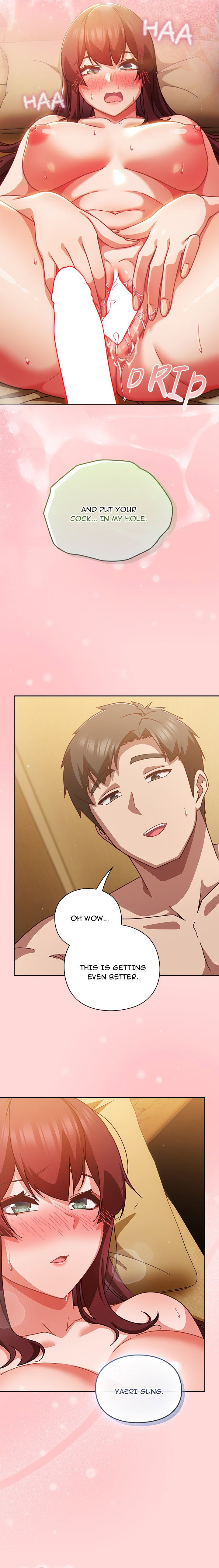 lets-play-hooky-chap-32-21