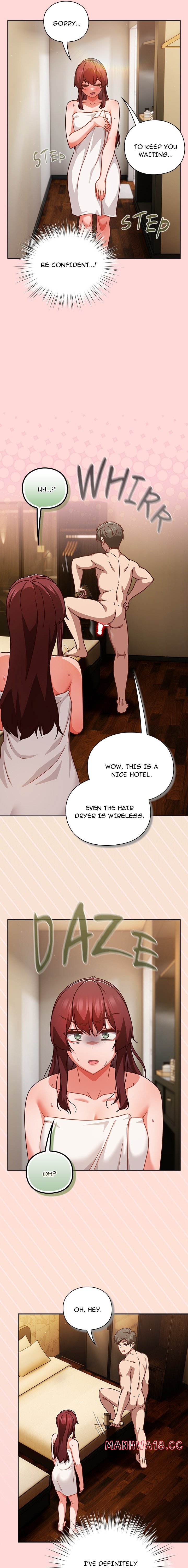 lets-play-hooky-chap-32-2