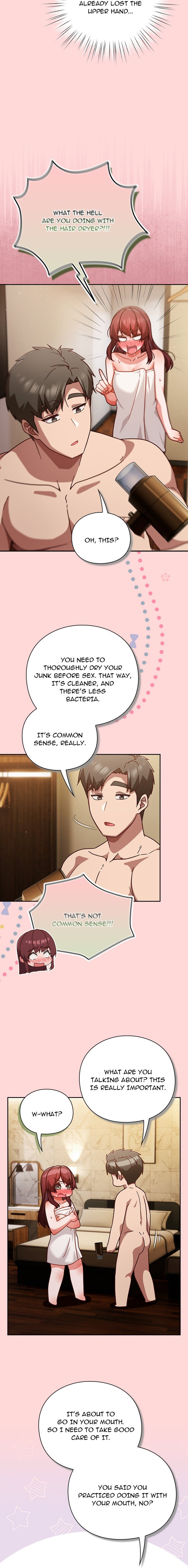 lets-play-hooky-chap-32-3