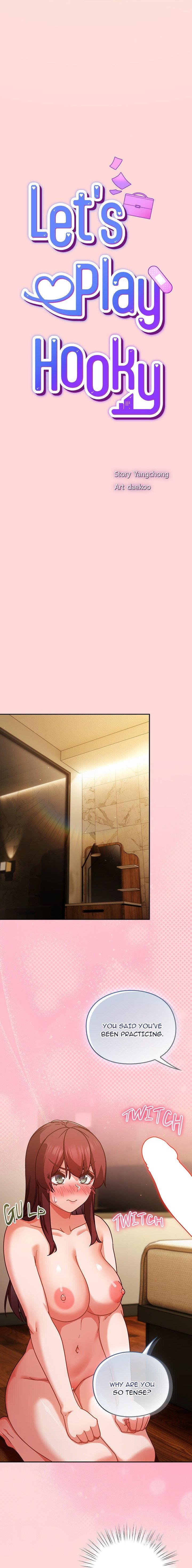 lets-play-hooky-chap-32-5