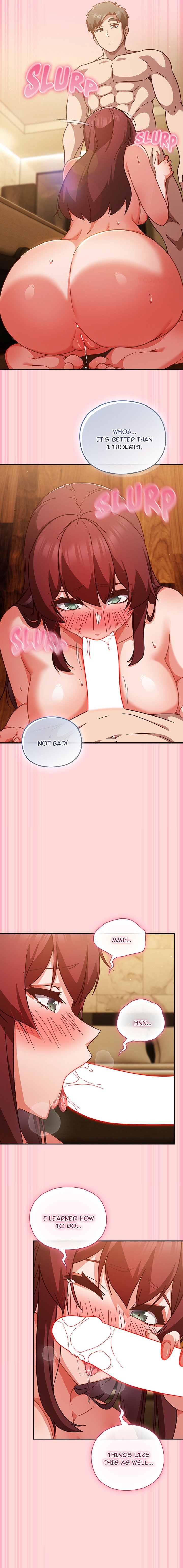 lets-play-hooky-chap-32-8