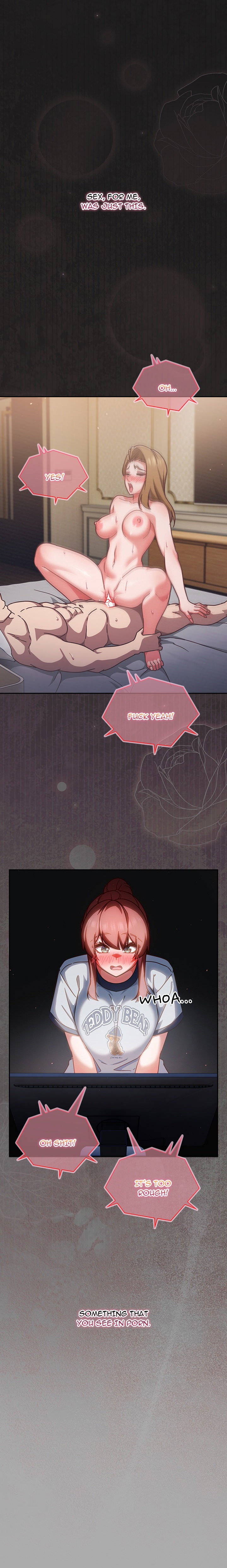 lets-play-hooky-chap-33-0