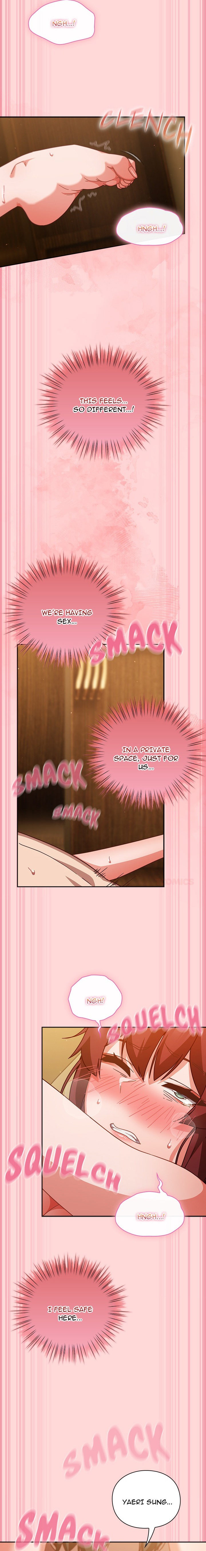 lets-play-hooky-chap-33-9