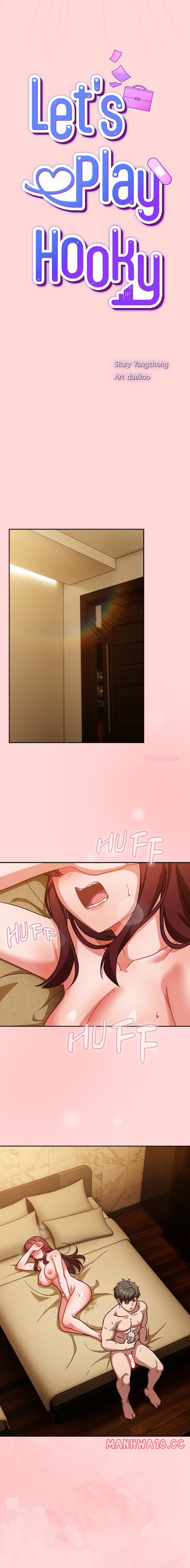 lets-play-hooky-chap-33-11