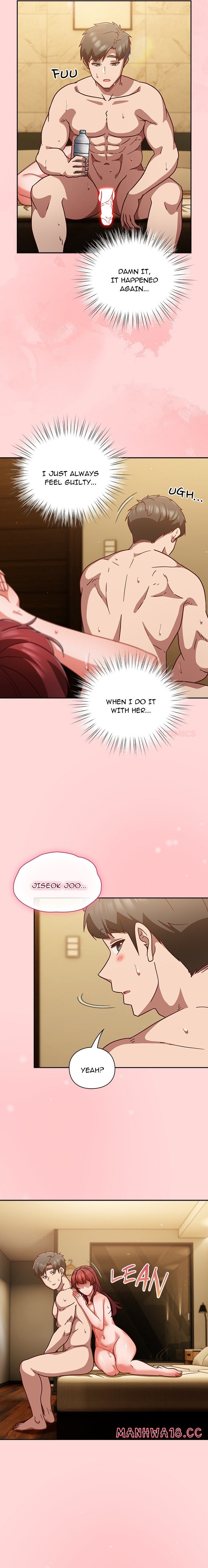lets-play-hooky-chap-33-12